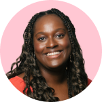 kshelle-waller