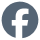 Facebook-sq