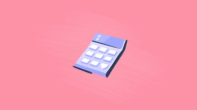 roi-and-customer-service