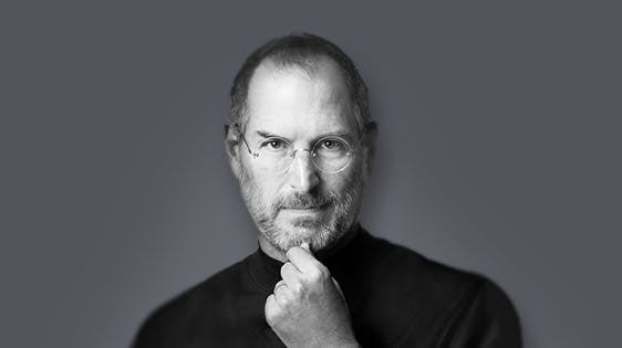 Read Steve Jobs News & Analysis