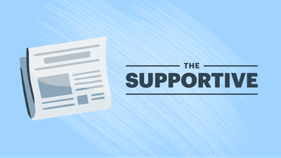 the-supportive-7