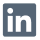 LinkedIn-sq