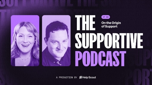 TheSupport-Ep08-email