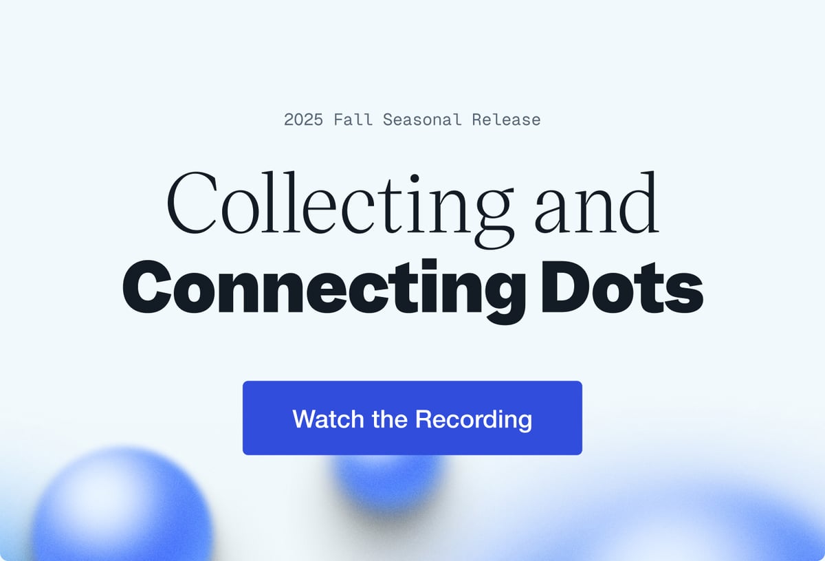 Webinar Email header V2 — Desktop