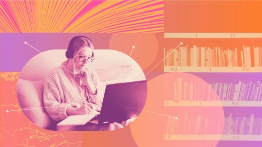 knowledge-base-maintenance