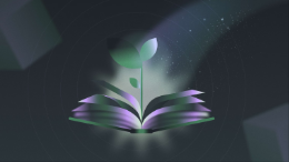 knowledge-base-maintenance