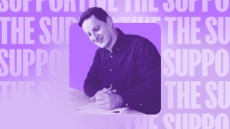 the-supportive-purple