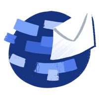 the-supportive-weekly_envelope